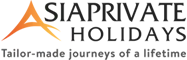 Asia Private Holidays