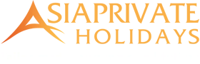 Asia Private Holidays