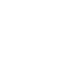 Tripadvisor Asia Private Holidays