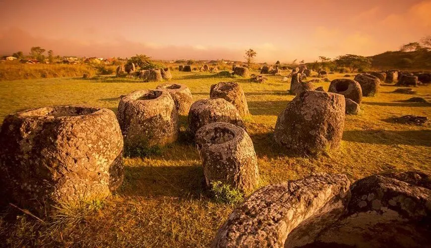 laos-tour-packages-5