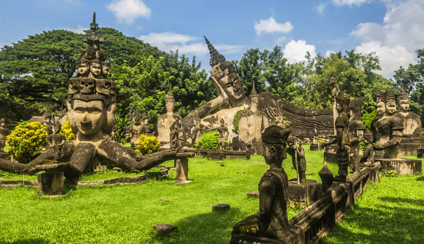 laos-tour-packages-4