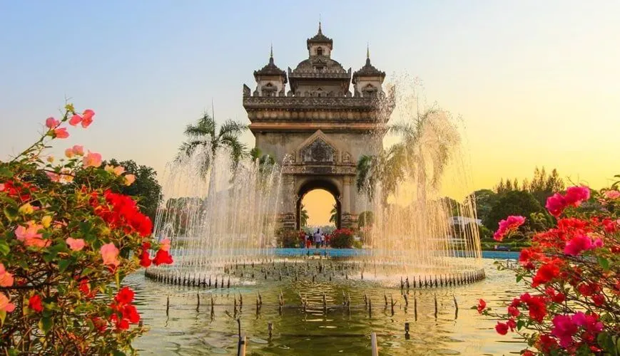 laos-tour-packages-1