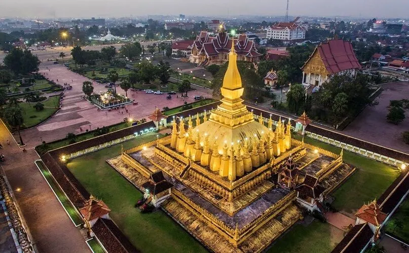 laos-tour-packages-10