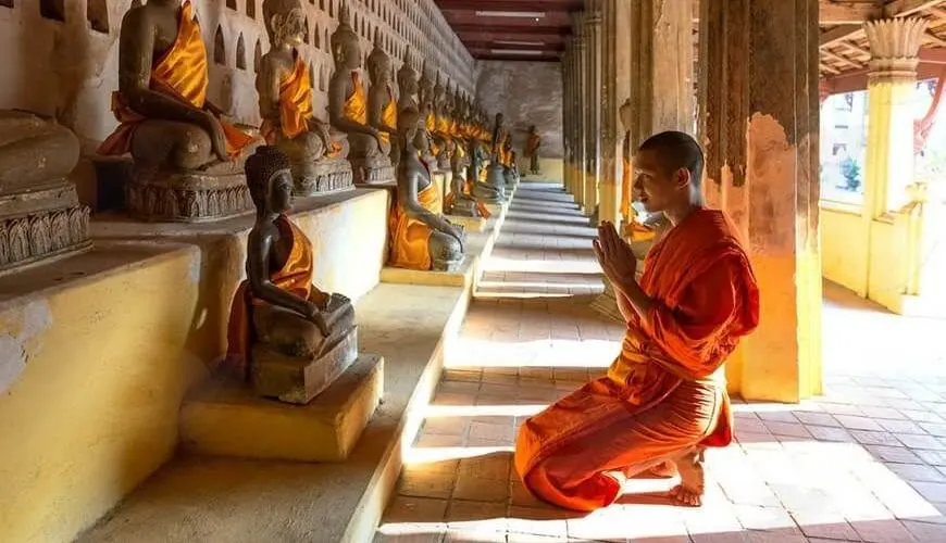 laos-tour-packages-3
