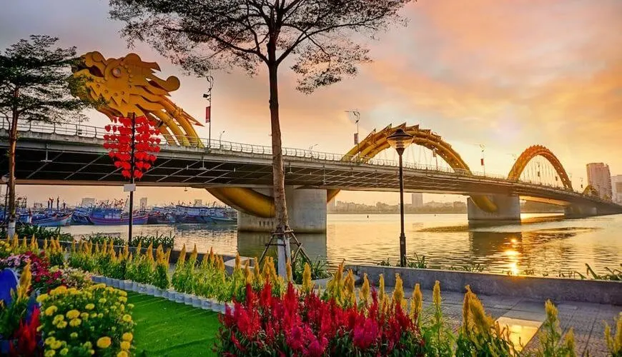 vietnam-tour-packages-23