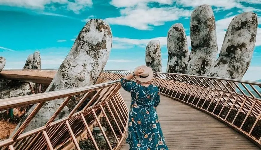 vietnam-tour-packages-9