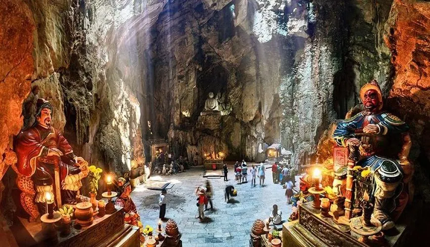 vietnam-tour-packages-12