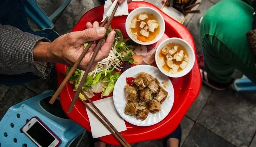 vietnam-tour-packages-10