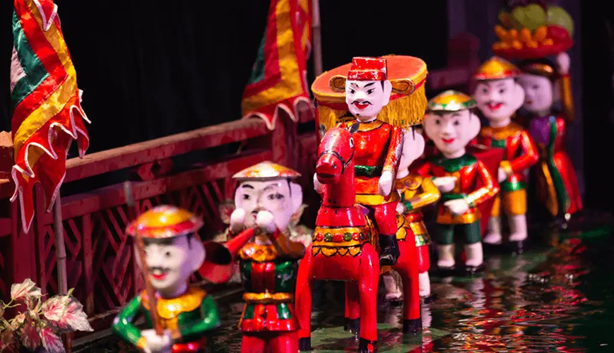 vietnam-tour-packages-29