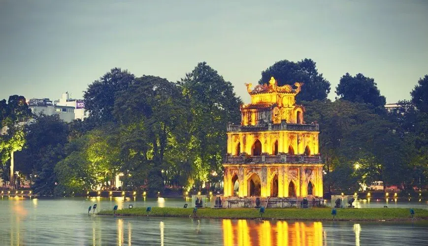 vietnam-tour-packages
