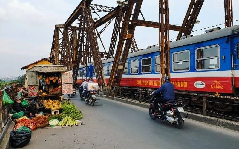 vietnam-tour-packages-17