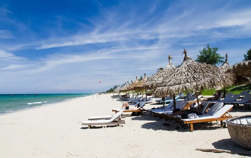 vietnam-tour-packages-25