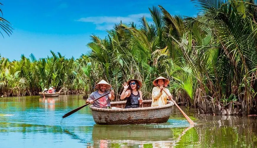 vietnam-tour-packages-31