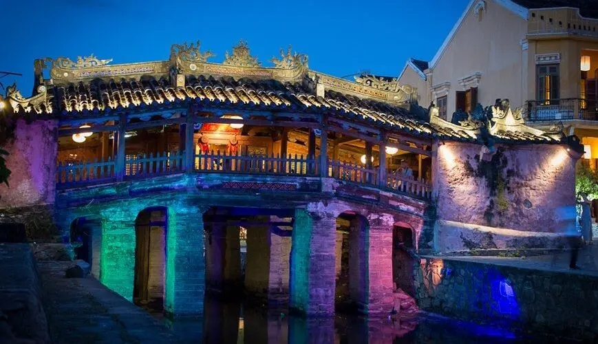 vietnam-tour-packages-20