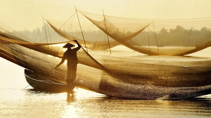 vietnam-tour-packages-13