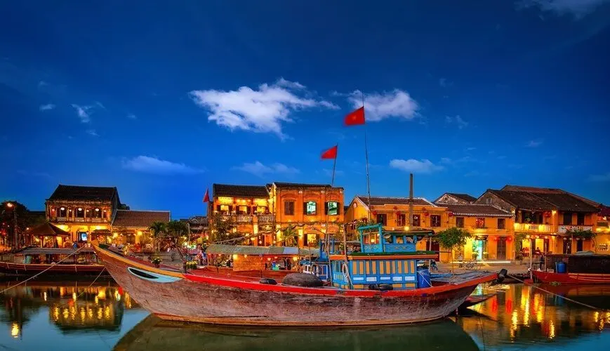 vietnam-tour-packages-1