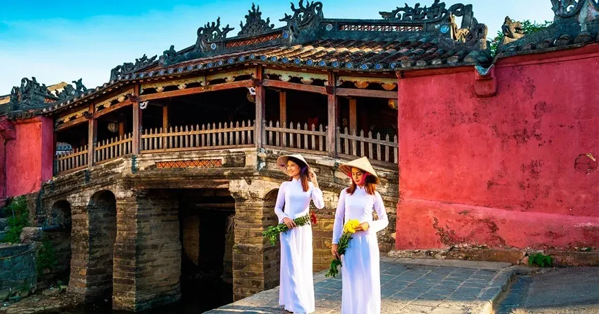 vietnam-tour-packages-22