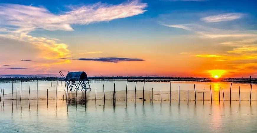 vietnam-tour-packages-14
