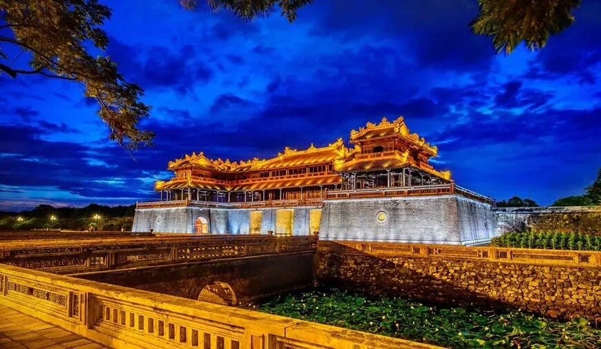 vietnam-tour-packages-33