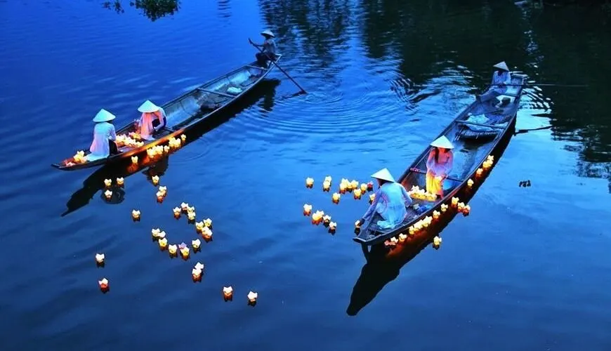 vietnam-tour-packages-30