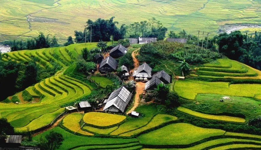 vietnam-tour-packages-2