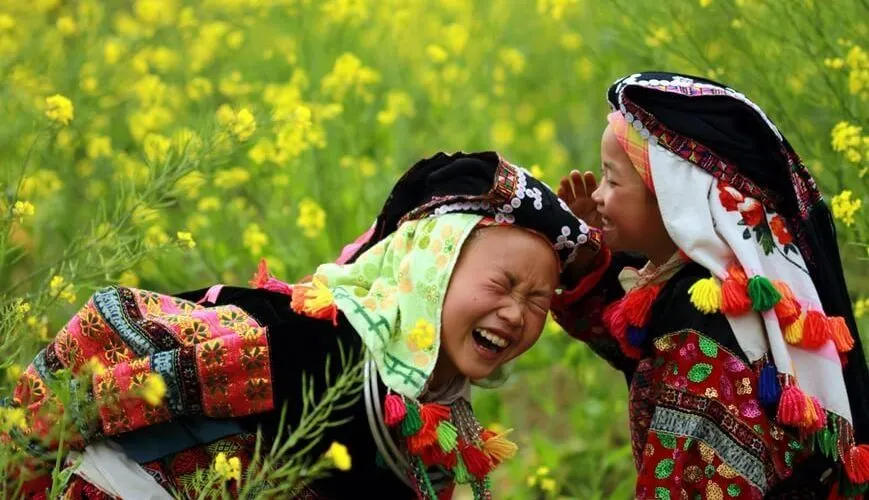 vietnam-tour-packages-18