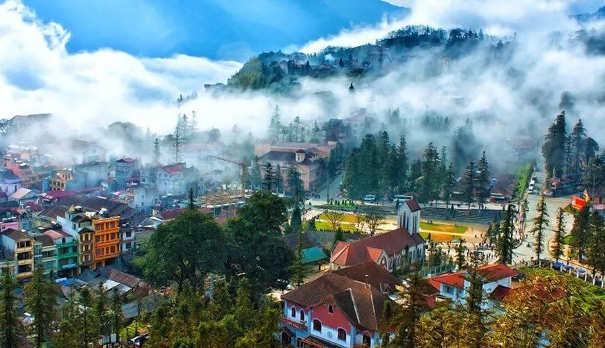 vietnam-tour-packages-4