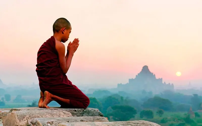 Vietnam and Myanmar Tours