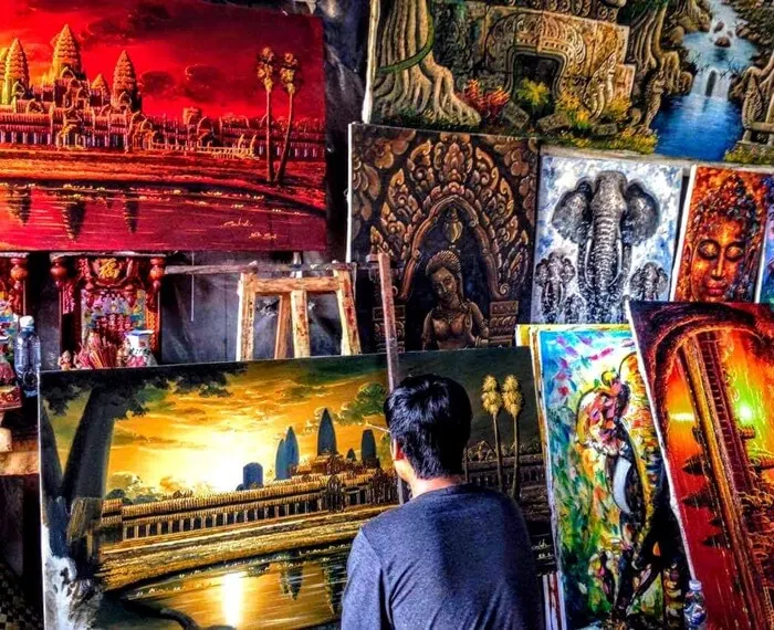 things-to-buy-in-cambodia-2