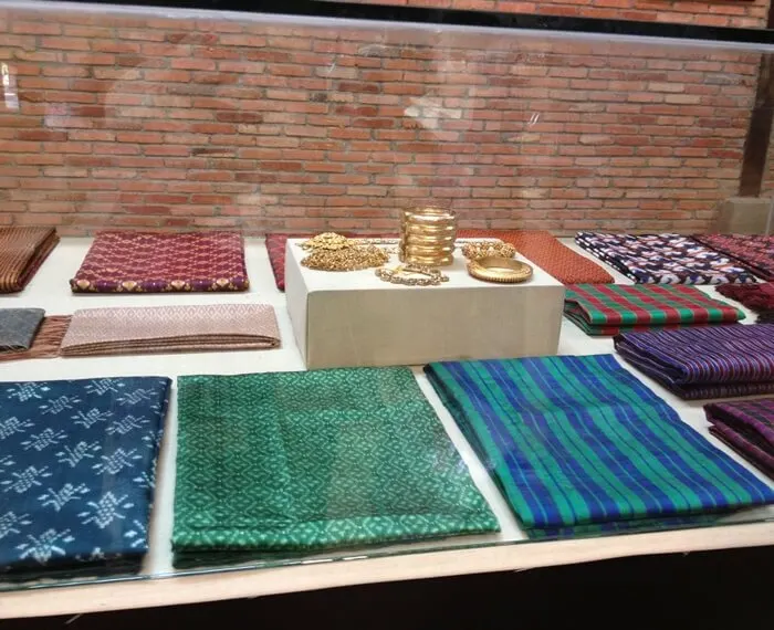 best-things-to-buy-in-cambodia-2