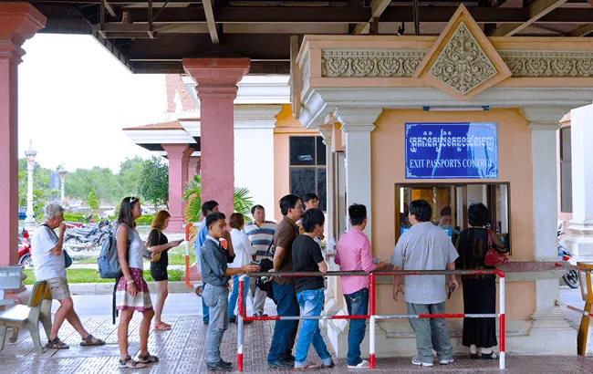 how-to-get-cambodia-visa-2