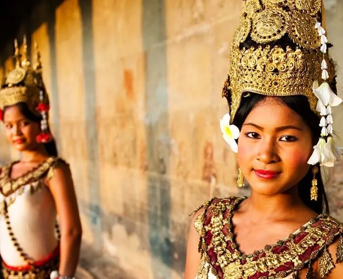 how-to-get-cambodia-visa