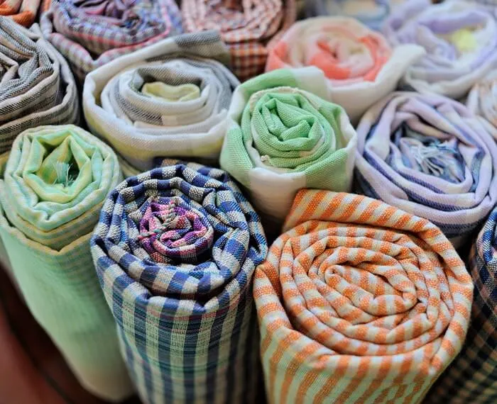 things-to-buy-in-cambodia