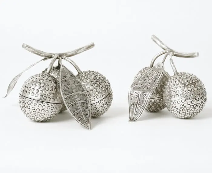 things-to-buy-in-cambodia-5