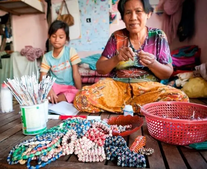 things-to-buy-in-cambodia-4