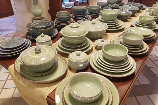 what-to-buy-in-laos-4
