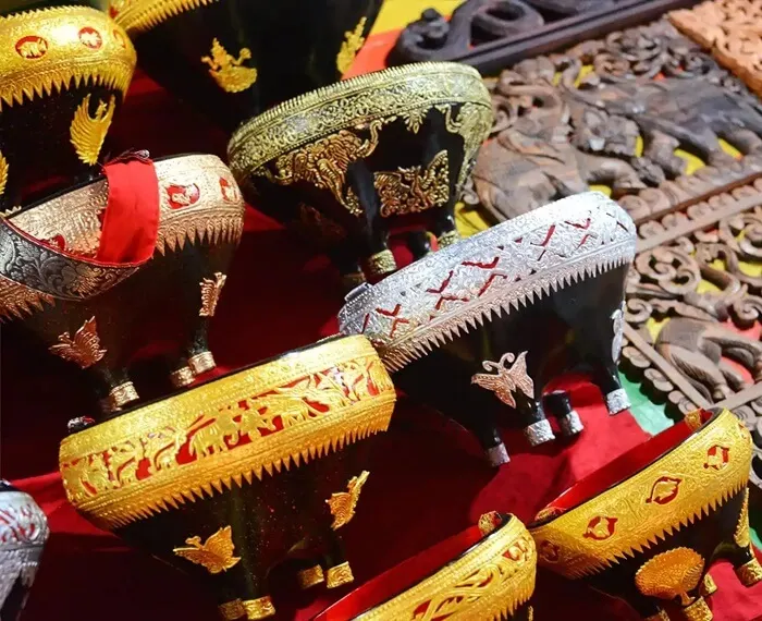 best-things-to-buy-in-laos-5