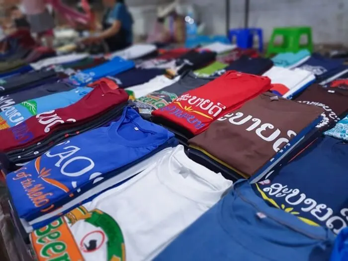 what-to-buy-in-laos
