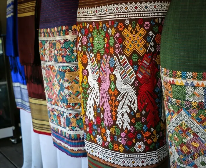 best-things-to-buy-in-laos-1