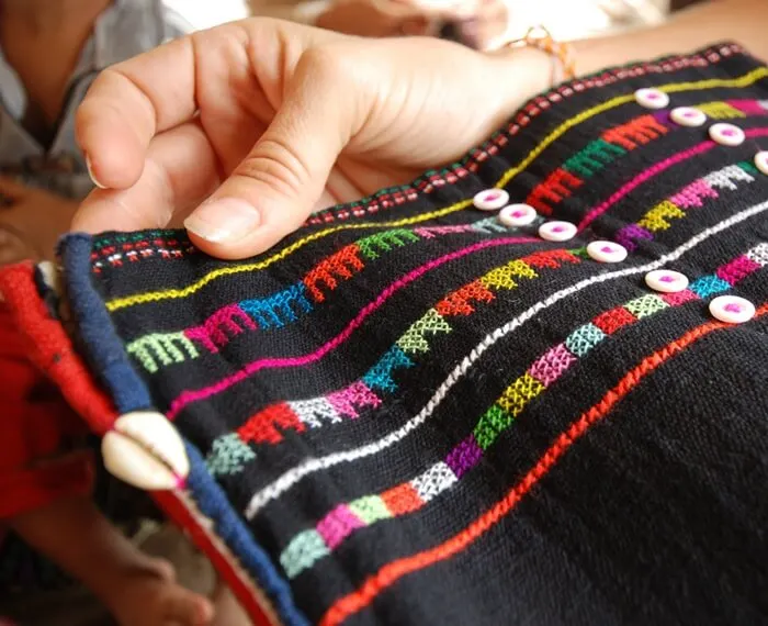 best-things-to-buy-in-laos