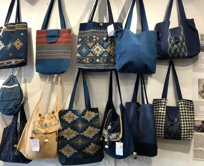 best-things-to-buy-in-laos-3