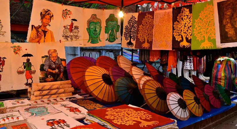 what-to-buy-in-laos-2