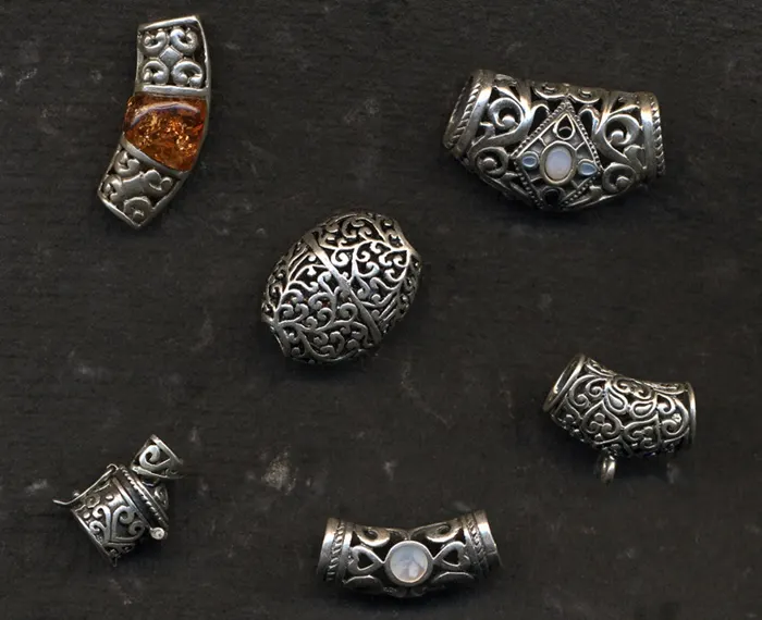 best-things-to-buy-in-laos-4