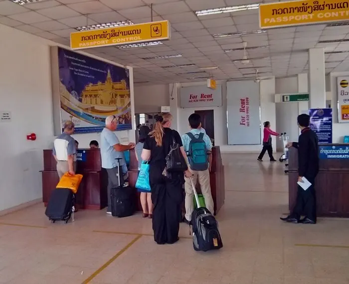 how-to-get-visa-to-laos