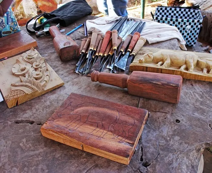 best-things-to-buy-in-laos-6