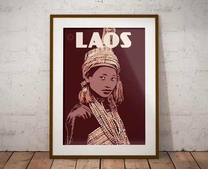 what-to-buy-in-laos-5