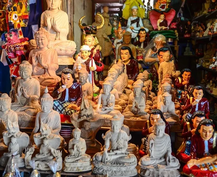 top-things-to-buy-in-myanmar