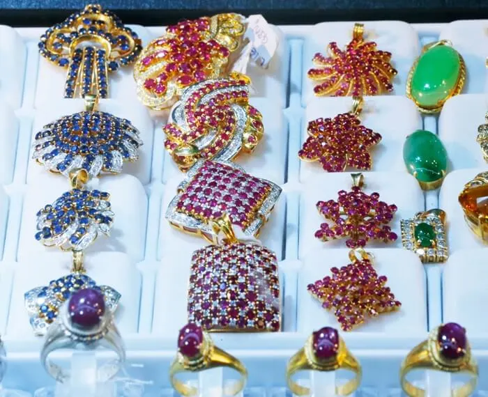 best-things-to-buy-in-myanmar