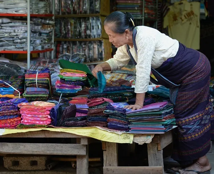 what-to-buy-in-myanmar