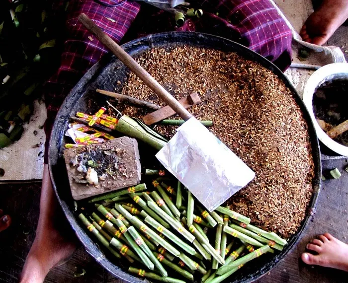 top-things-to-buy-in-myanmar-3